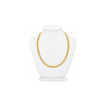 14K Yellow Gold Chain – 5.91 Grams