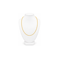 14K Yellow Gold Chain – 2.02 Grams
